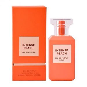 Fragrance World Intense Peach 1.jpg