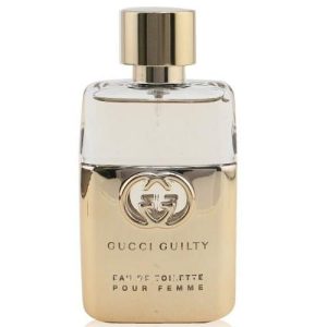 Gucci Guilty Pour Femme Eau De Toilette Spray 30ml 1oz C93d571a D1c7 4342 Ada6 Efd0b2a0f5cf.77cffffe0cd1f88412e1b212704bc488.jpg