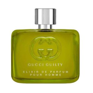 Guilty Ph Elixir 1 1400x1800 1.jpg