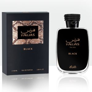 Hawas Black Sep.jpg