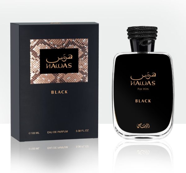 Hawas Black Sep.jpg