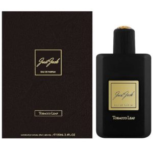 Just Jack Tobacco Leaf Edp.jpg