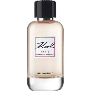Karl Lagerfeld Karl Paris 21 Rue Saint Guillaume Tester 600x600 1.jpg