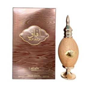 Lattafa Pride Edition Perfumes.007.jpg