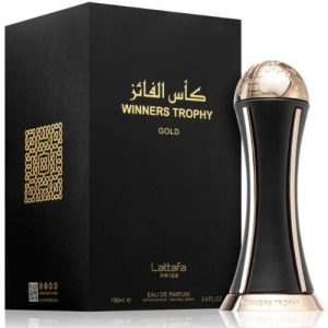 Lattafa Pride Winners Trophy Gold Edp 100ml.jpg