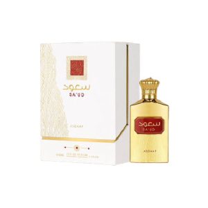 Lattafaasdaafsa Udedpforhimher100ml3.4oz 500x500 1.jpg