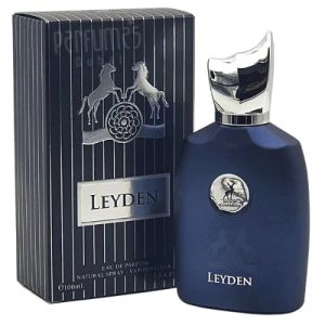 Leyden100mlwm0 Grande 53acf4cf 3252 4559 8dd4 523d71499b71.jpg