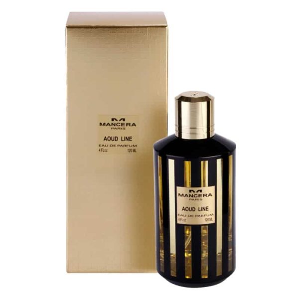 Mancera Aoud Line U Edp 4.0oz 85336f43 40d8 4ab0 A145 E8c6297b4dc8.jpg