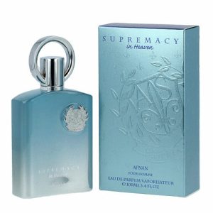 Men Afnansupremacyinheavenpourhomme2021 07 07 09 43 26.jpg
