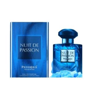 Nuit De Passion Pendora Pariscorner Edp 100ml 01 600x600 1.jpg