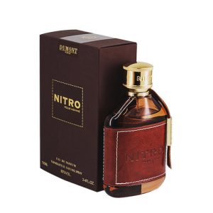 Nitropourhomme 2.jpg