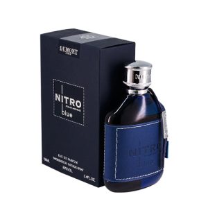 Nitro Blue2.jpg