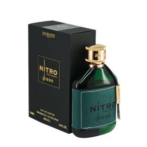 Nitro Green2.jpg