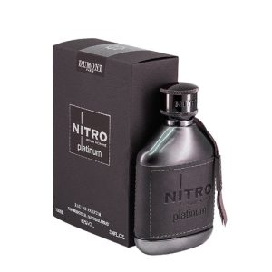 Nitro Platinum2.jpg