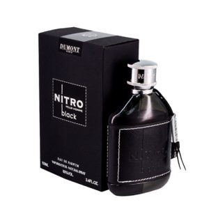 Nitro Black2.jpg