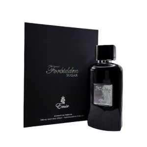 Pariscorneremirforbiddensugaredpforhim100ml3.4oz 500x500 1.jpg