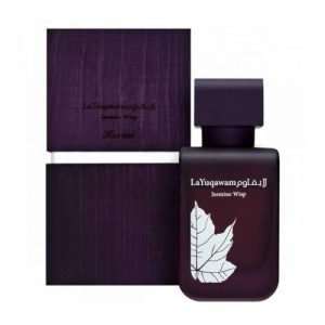 Rasasi L Yuqawam Jasmine Wisp Edp.jpg