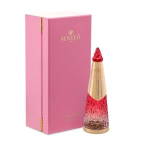 Redbottleandbox.jpg