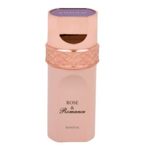Rose Romance Bottle 89492.jpg