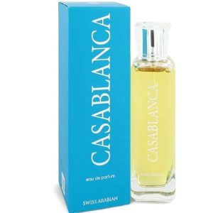 Swiss Arabian Casablanca Edp.jpg