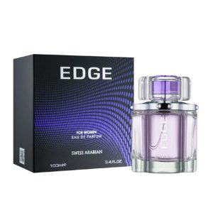 Swissarabianedge 266c8054 8ef4 496e B65f 54afae7e8e48.jpg