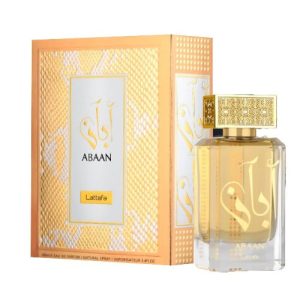Abaan.jpg