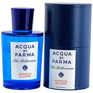 Acqua Di Parma Blu Mediterraneo Arancia Di Capri Eau De Toilette Spray 5 Oz 150ml Cos 8028713570025 2.jpg