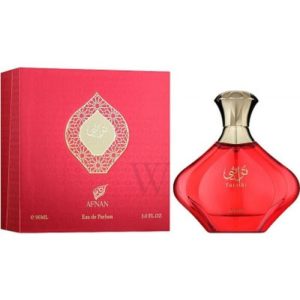 Afnan Ladies Turathi Red Edp Spray 3 0 Oz Fragrances 6290171070597 Z 6jrlh 1.jpg