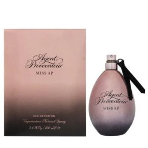 Agent Provocateur Miss Ap Eau De Parfum 100 Ml.jpg