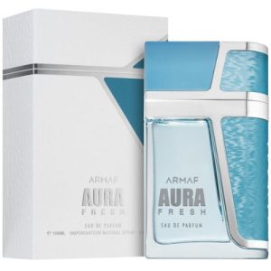 Armaf Aura Fresh 600x600 1.jpg