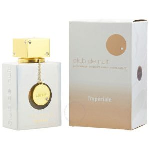 Armaf Ladies Club De Nuit White Imperiale Edp Spray 36 Oz Fragrances 6294015164169.jpg