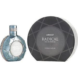 Armaf Radical Blue By Armaf Eau De Parfum Spray 34 Oz.jpg