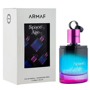 Armaf Space Age Edp 14925456073919.jpg