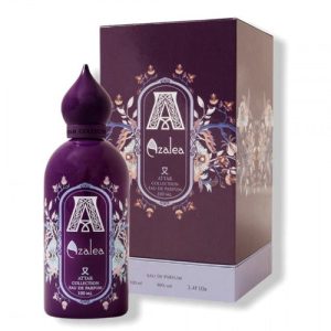 Attar Collection Azalea.jpg