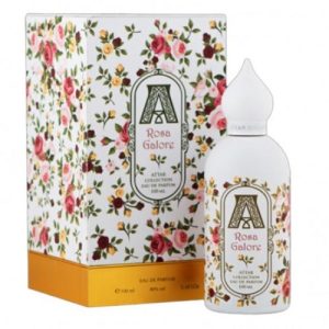 Attar Collection Rosa Galore Eau De Parfum 100 Ml.jpg
