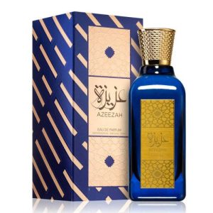 Azeezah 100ml.jpg