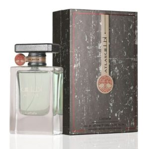 B Lattafa Atlas 55ml Edp.jpg