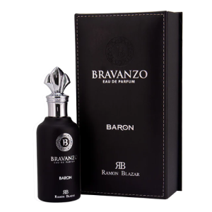 Baron.png