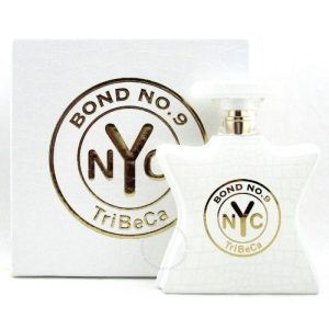Bond No9 Unisex Tribeca Edp 34 Oz Fragrances 888874007123.jpg