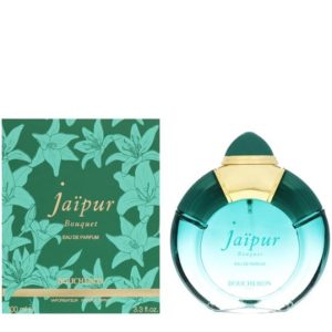 Boucheron Jaipur Bouquet Edp 100 Ml Kadin Parfum Kcm95560798 1 579f87c51df94a93a10913ff246151a8.jpg
