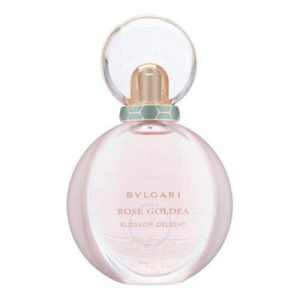 Bvlgari Ladies Rose Goldea Blossom Delight Edt Spray 25 Oz Tester Fragrances 783320404764.jpg