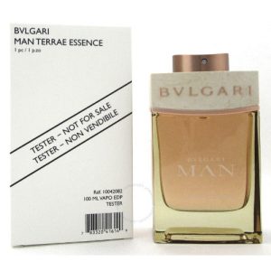 Bvlgari Mens Man Terrae Essence Edp Spray 34 Oz Tester Fragrances 783320416149.jpg
