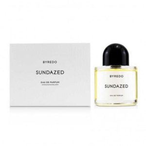 Byredo Sundazed Eau De Parfum 100 Ml.jpg