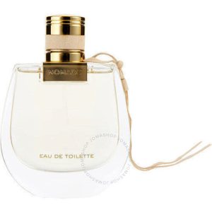 Chloe Ladies Nomade Edt Spray 25 Oz Tester Fragrances 3614225944178.jpg