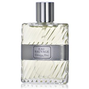 Christian Dior Mens Eau Sauvage Edt Spray 34 Oz Tester Fragrances 3348901073868.jpg