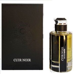 Cuir Noir.jpg