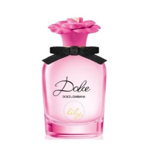 Dolce And Gabbana Ladies Dolce Lily Edt Spray 254 Oz Tester Fragrances 8057971183036.jpg