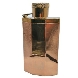 Dunhill Desire Bronze Eau De Toilette 100 Ml.jpg