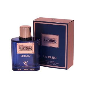 Elixir Blue.jpg