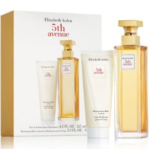 Elizabeth Arden 5th Avenue Set 6 600x600 1.jpg